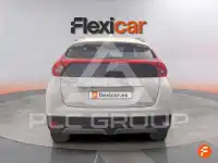 2021 Mitsubishi ECLIPSE