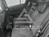 2021 Mitsubishi ECLIPSE