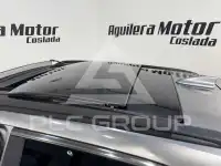 2021 Mitsubishi ECLIPSE