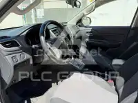 2021 Mitsubishi L200