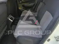 2021 Mitsubishi L200