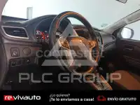 2021 Mitsubishi L200