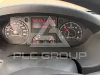 2021 Mitsubishi L200
