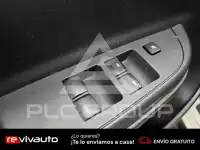 2021 Mitsubishi L200