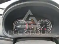 2021 Mitsubishi L200