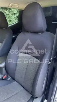 2021 Mitsubishi L200