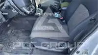 2021 Mitsubishi L200