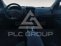 2021 Mitsubishi Asx