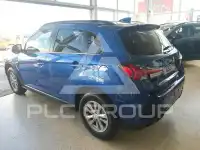2021 Mitsubishi Asx