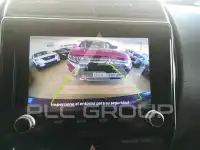 2021 Mitsubishi Asx