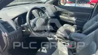 2021 Mitsubishi Asx