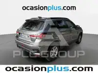 2021 Mitsubishi Asx