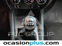 2021 Mitsubishi Asx