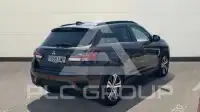 2021 Mitsubishi Asx