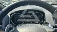 2021 Mitsubishi Asx