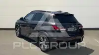 2021 Mitsubishi Asx