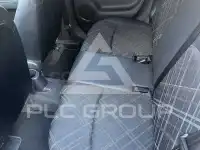 2021 Mitsubishi SpaceStar