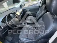 2021 Mitsubishi SpaceStar