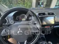 2021 Mitsubishi SpaceStar