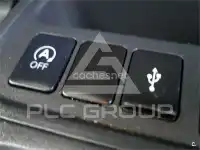 2021 Mitsubishi SpaceStar