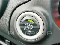 2021 Mitsubishi SpaceStar