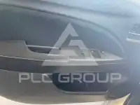 2021 Mitsubishi SpaceStar