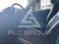 2021 Mitsubishi SpaceStar