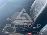 2021 Mitsubishi SpaceStar