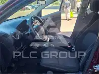 2021 Mitsubishi SpaceStar
