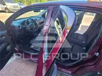 2021 Mitsubishi SpaceStar
