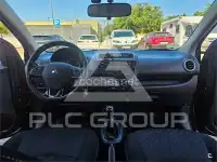 2021 Mitsubishi SpaceStar