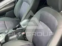 2021 Nissan QASHQAI