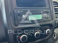 2021 Nissan NV 300