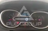 2021 Nissan NV 300