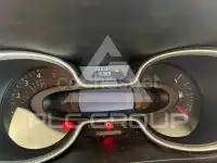 2021 Nissan NV 300