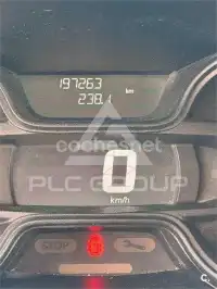 2021 Nissan NV 300