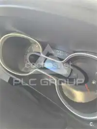 2021 Nissan NV 300