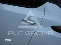 2021 Nissan LEAF