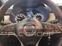 2021 Nissan MICRA
