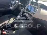 2021 Nissan MICRA