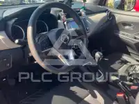 2021 Nissan MICRA