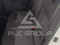 2021 Nissan MICRA