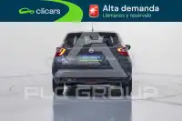 2021 Nissan MICRA