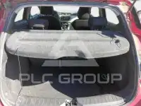 2021 Nissan MICRA