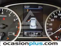 2021 Nissan MICRA