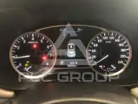 2021 Nissan MICRA