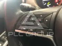 2021 Nissan MICRA