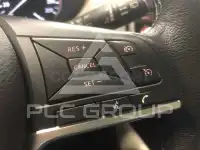 2021 Nissan MICRA