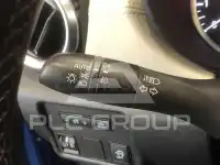 2021 Nissan MICRA