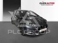 2021 Nissan MICRA